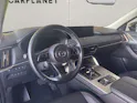 MAZDA CX-60 3.3 D 254 PS Homura AWD
