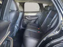 MAZDA CX-60 3.3 D 254 PS Homura AWD