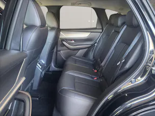 MAZDA CX-60 3.3 D 254 PS Homura AWD