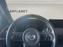 MAZDA CX-60 3.3 D 254 PS Homura AWD