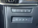 MAZDA CX-60 3.3 D 254 PS Homura AWD
