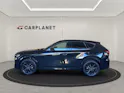 MAZDA CX-60 3.3 D 254 PS Homura AWD