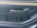 MAZDA CX-60 3.3 D 254 PS Homura AWD