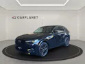 MAZDA CX-60 3.3 D 254 PS Homura AWD
