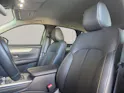 MAZDA CX-60 3.3 D 254 PS Homura AWD