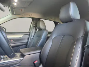 MAZDA CX-60 3.3 D 254 PS Homura AWD