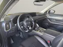 MAZDA CX-60 3.3 D 254 PS Homura AWD