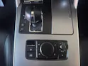 MAZDA CX-60 3.3 D 254 PS Homura AWD