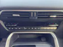 MAZDA CX-60 3.3 D 254 PS Homura AWD