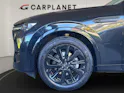 MAZDA CX-60 3.3 D 254 PS Homura AWD