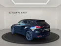 MAZDA CX-60 3.3 D 254 PS Homura AWD
