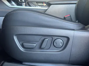 MAZDA CX-60 3.3 D 254 PS Homura AWD