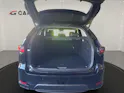 MAZDA CX-60 3.3 D 254 PS Homura AWD