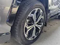 Toyota RAV4 2.5 Plug-In-Hybrid Platin 41373-000