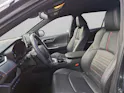 Toyota RAV4 2.5 Plug-In-Hybrid Platin 41373-000