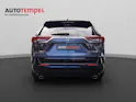 Toyota RAV4 2.5 Plug-In-Hybrid Platin 41373-000
