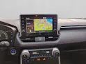 Toyota RAV4 2.5 Plug-In-Hybrid Platin 41373-000