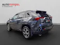 Toyota RAV4 2.5 Plug-In-Hybrid Platin 41373-000