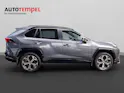 Toyota RAV4 2.5 Plug-In-Hybrid Platin 41373-000