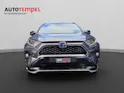 Toyota RAV4 2.5 Plug-In-Hybrid Platin 41373-000