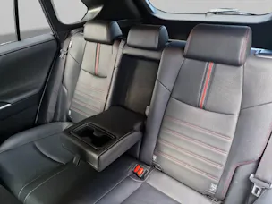 Toyota RAV4 2.5 Plug-In-Hybrid Platin 41373-000