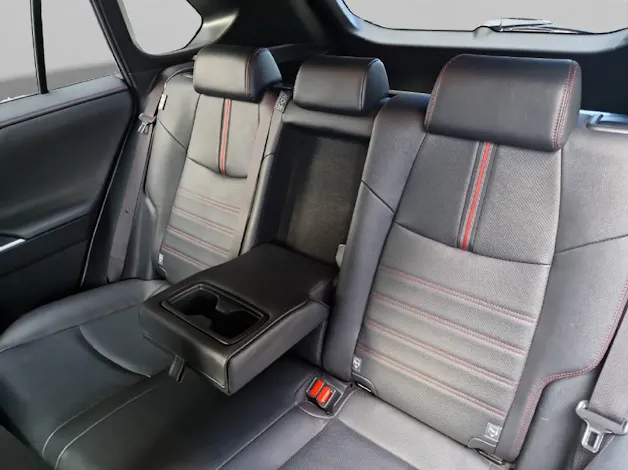 Toyota RAV4 2.5 Plug-In-Hybrid Platin 41373-000