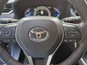 Toyota RAV4 2.5 Plug-In-Hybrid Platin 41373-000