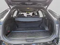 Toyota RAV4 2.5 Plug-In-Hybrid Platin 41373-000