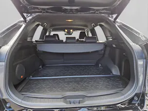 Toyota RAV4 2.5 Plug-In-Hybrid Platin 41373-000