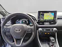 Toyota RAV4 2.5 Plug-In-Hybrid Platin 41373-000