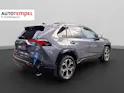 Toyota RAV4 2.5 Plug-In-Hybrid Platin 41373-000