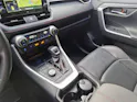 Toyota RAV4 2.5 Plug-In-Hybrid Platin 41373-000