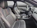 Toyota RAV4 2.5 Plug-In-Hybrid Platin 41373-000
