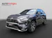 Toyota RAV4 2.5 Plug-In-Hybrid Platin 41373-000