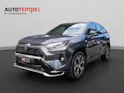 Toyota RAV4 2.5 Plug-In-Hybrid Platin 41373-000