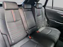 Toyota RAV4 2.5 Plug-In-Hybrid Platin 41373-000
