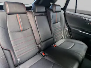 Toyota RAV4 2.5 Plug-In-Hybrid Platin 41373-000