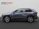 Toyota RAV4 2.5 Plug-In-Hybrid Platin 41373-000