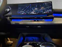 BMW 5er Touring 530e xDrive M-SportPaket