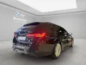 BMW 5er Touring 530e xDrive M-SportPaket