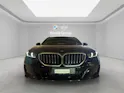 BMW 5er Touring 530e xDrive M-SportPaket