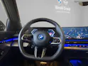 BMW 5er Touring 530e xDrive M-SportPaket