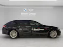 BMW 5er Touring 530e xDrive M-SportPaket