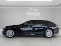 BMW 5er Touring 530e xDrive M-SportPaket
