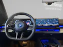 BMW 5er Touring 530e xDrive M-SportPaket