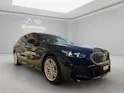 BMW 5er Touring 530e xDrive M-SportPaket
