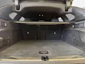 BMW 5er Touring 530e xDrive M-SportPaket