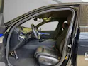 BMW 5er Touring 530e xDrive M-SportPaket