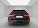 BMW 5er Touring 530e xDrive M-SportPaket