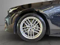 BMW 5er Touring 530e xDrive M-SportPaket